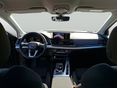 AUDI Q5 2025/4 - 9
