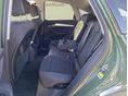 AUDI Q5 2025/4 - 11