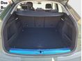 AUDI Q5 2025/4 - 12