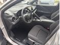 TOYOTA C-HR 2026 - 3
