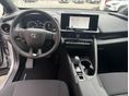 TOYOTA C-HR 2026 - 4