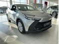 TOYOTA C-HR 1.8 Hybrid Comfort Business e-CVT