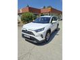 TOYOTA RAV 4 2023/3 - 2