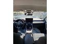 TOYOTA RAV 4 2023/3 - 5