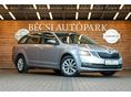 SKODA OCTAVIA 1.6 CR TDI Style ÁFÁ-S/AKCIÓS 8.5% THM-TŐL/GARANCIA/ÜLÉSFŰTÉS/MAGYARORSZÁGI/ÁLLAPOTFELMÉRVE