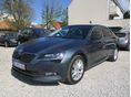 SKODA SUPERB 1.6 TDI SCR Active DSG