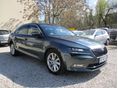 SKODA SUPERB 2019/1 - 2