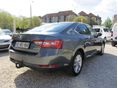 SKODA SUPERB 2019/1 - 3