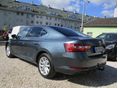 SKODA SUPERB 2019/1 - 4