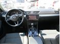 SKODA SUPERB 2019/1 - 5