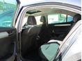 SKODA SUPERB 2019/1 - 6