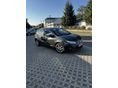 SEAT IBIZA 1.2 CR TDI Eco Reference