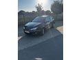 SEAT IBIZA 2010/8 - 2