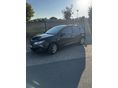 SEAT IBIZA 2010/8 - 3
