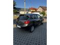SEAT IBIZA 2010/8 - 4
