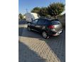 SEAT IBIZA 2010/8 - 5