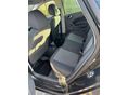 SEAT IBIZA 2010/8 - 6