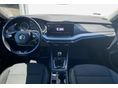 SKODA OCTAVIA 2023/5 - 5