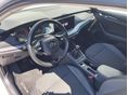 SKODA OCTAVIA 2023/5 - 6