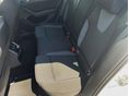 SKODA OCTAVIA 2023/5 - 7