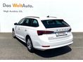SKODA OCTAVIA 2023/5 - 3