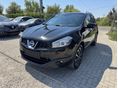 NISSAN QASHQAI 2012/7 - 2