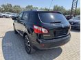 NISSAN QASHQAI 2012/7 - 3