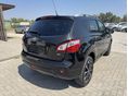 NISSAN QASHQAI 2012/7 - 4