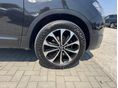 NISSAN QASHQAI 2012/7 - 5