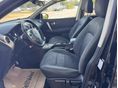 NISSAN QASHQAI 2012/7 - 6