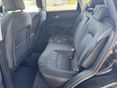NISSAN QASHQAI 2012/7 - 7