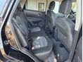 NISSAN QASHQAI 2012/7 - 11