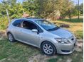 TOYOTA AURIS 2.2 D-4D Premium Active