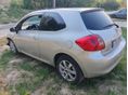TOYOTA AURIS 2008 - 3
