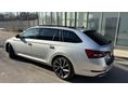 SKODA SUPERB 2020/8 - 3