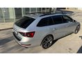 SKODA SUPERB 2020/8 - 4
