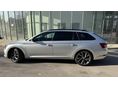 SKODA SUPERB 2020/8 - 5