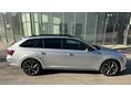 SKODA SUPERB 2020/8 - 6