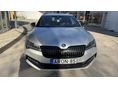 SKODA SUPERB 2020/8 - 7