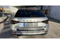 SKODA SUPERB 2020/8 - 8