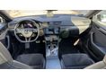 SKODA SUPERB 2020/8 - 9