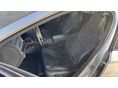 SKODA SUPERB 2020/8 - 10