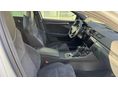 SKODA SUPERB 2020/8 - 11