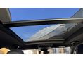 SKODA SUPERB 2020/8 - 12