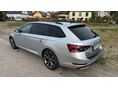 SKODA SUPERB 2020/8 - 3