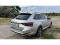 SKODA SUPERB 2020/8 - 4