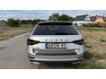 SKODA SUPERB 2020/8 - 6