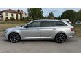 SKODA SUPERB 2020/8 - 7