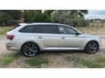 SKODA SUPERB 2020/8 - 8