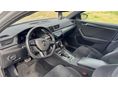 SKODA SUPERB 2020/8 - 9